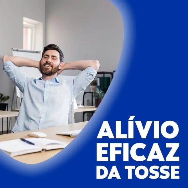 2773281-02.webp