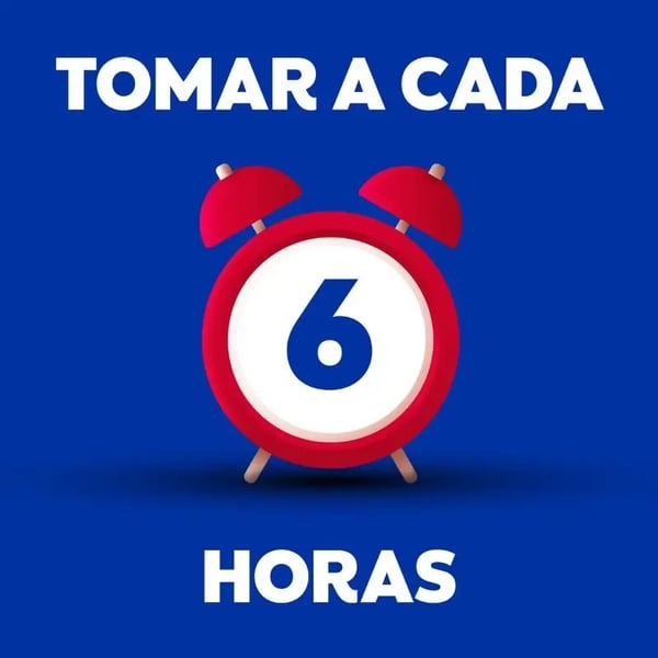 2773281-03.webp