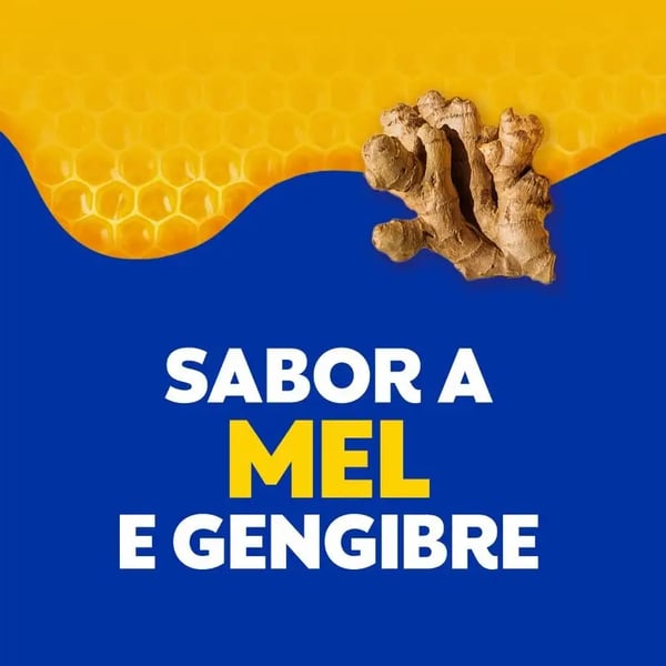 2773281-04.webp