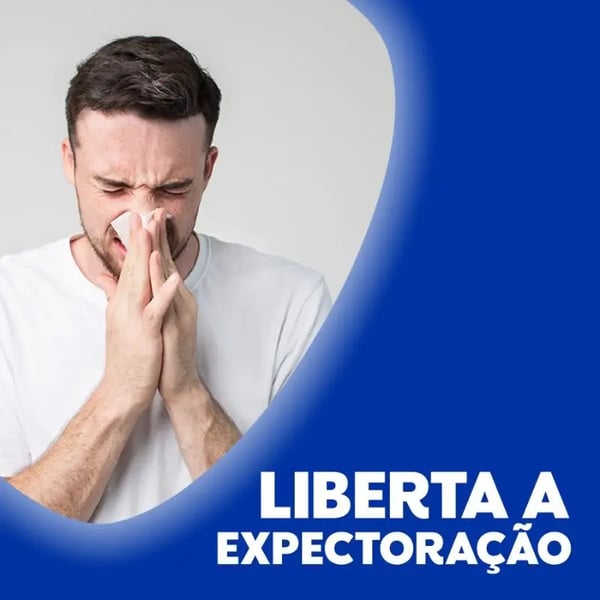 2773281-05.webp