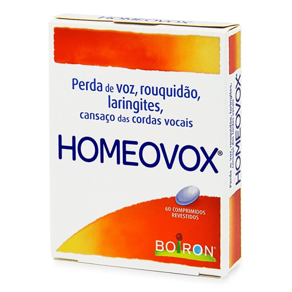 5121769.webp