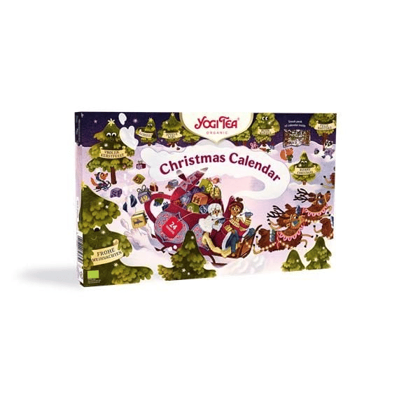 582377-calendario-advento-com-infusoes-bio-24-saquetas-unid-yogi-tea20241010163627.webp