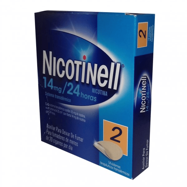 5943386.webp