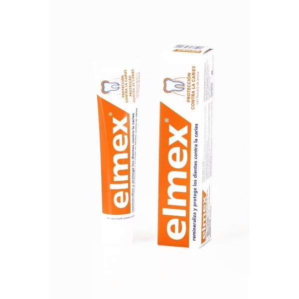 6017251.webp