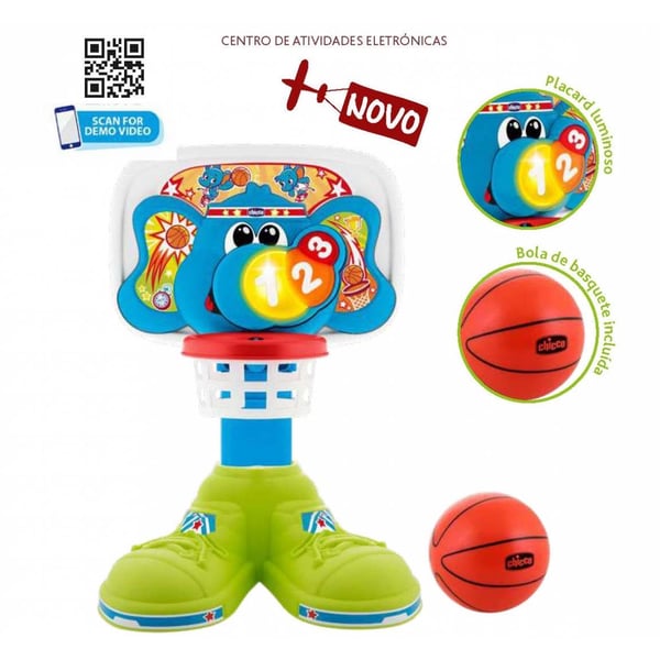 6099325.webp