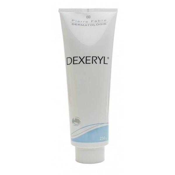 6125179.webp