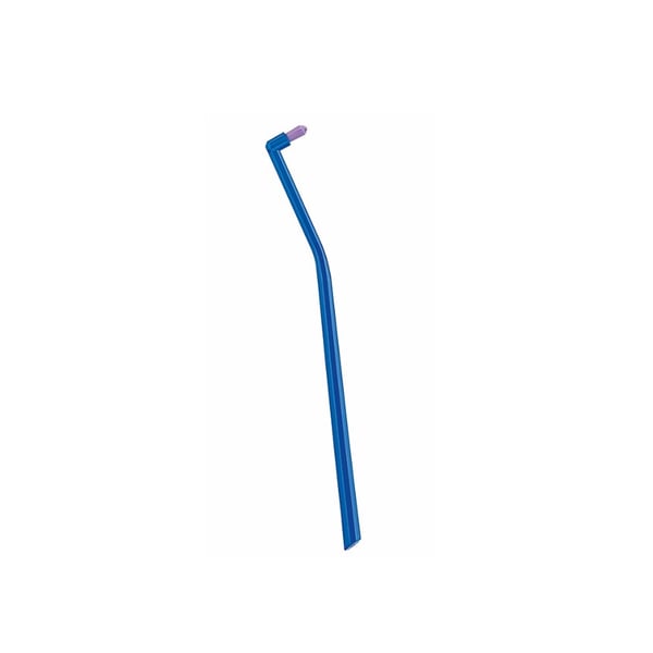6225458.webp