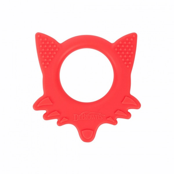 6237651.webp