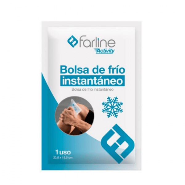 6239970.webp