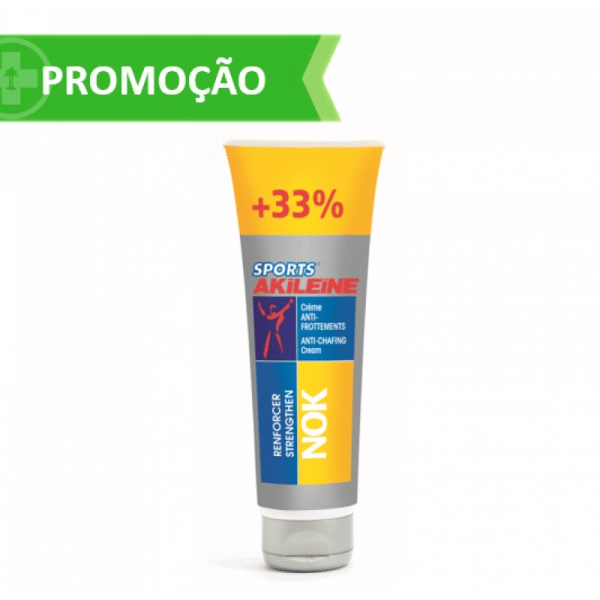 6289413.webp
