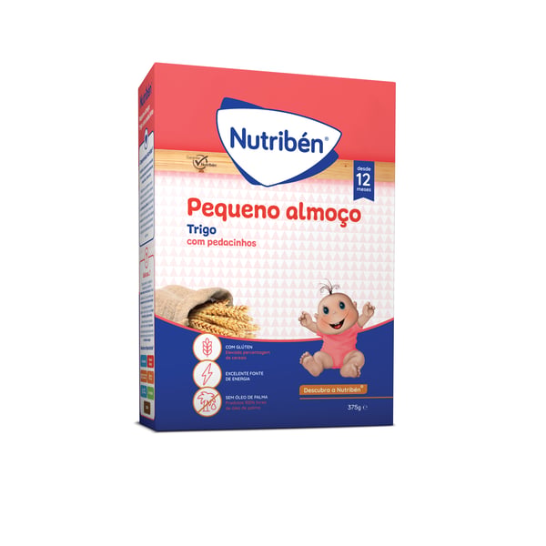 6364992.webp