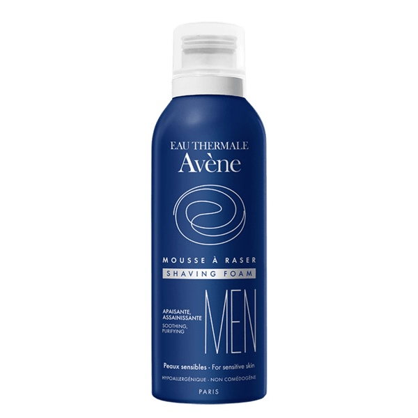 6428607.webp