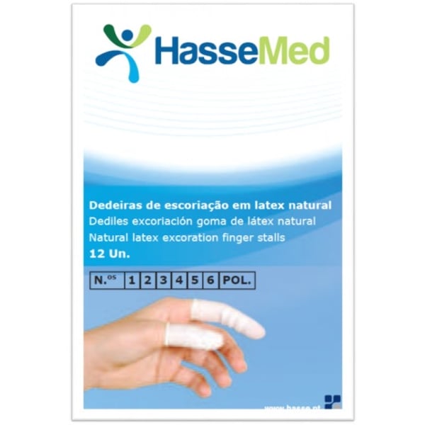 6643262.webp