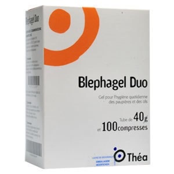 6761619.webp
