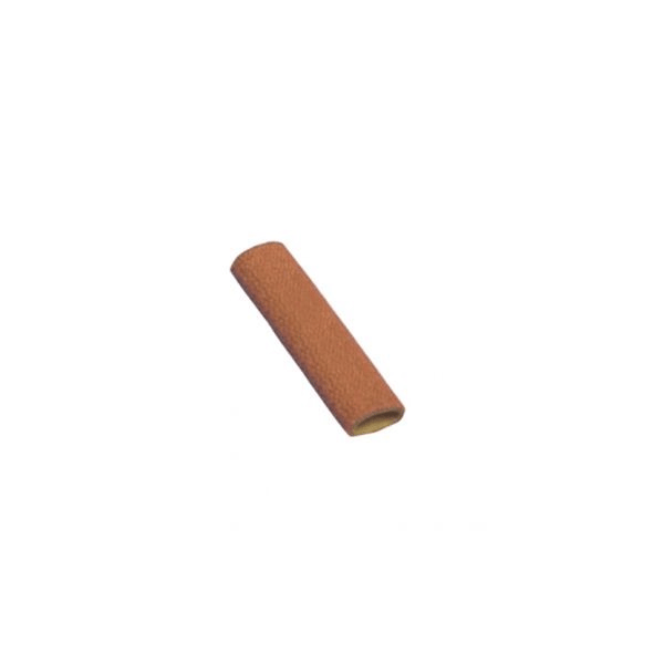 6790881.webp