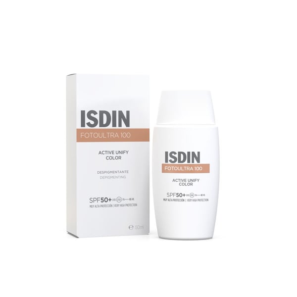 6933879.webp