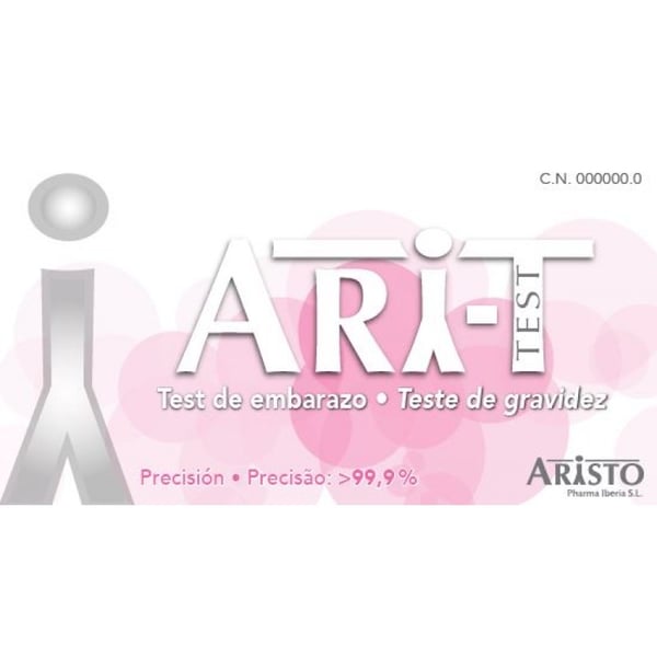 6974758.webp