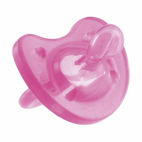 6976001.webp