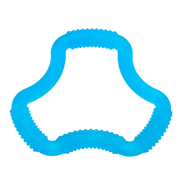 7021287.webp