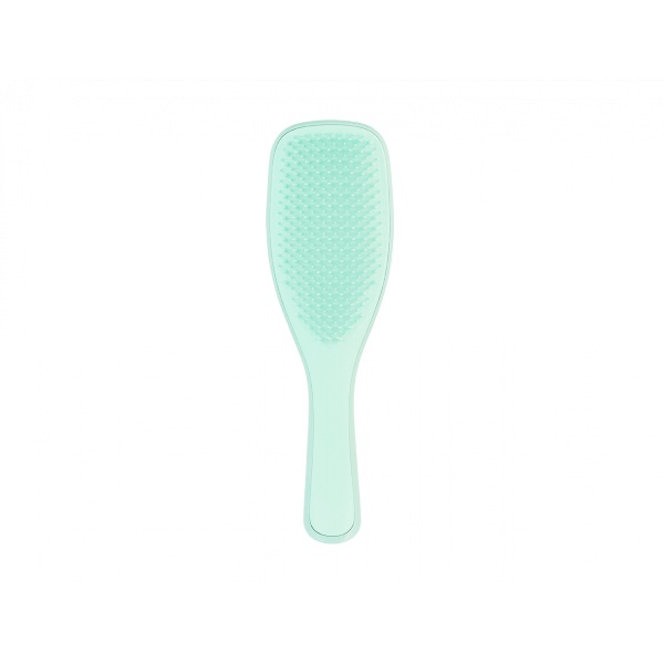 7090860.webp
