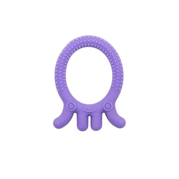 7092296.webp