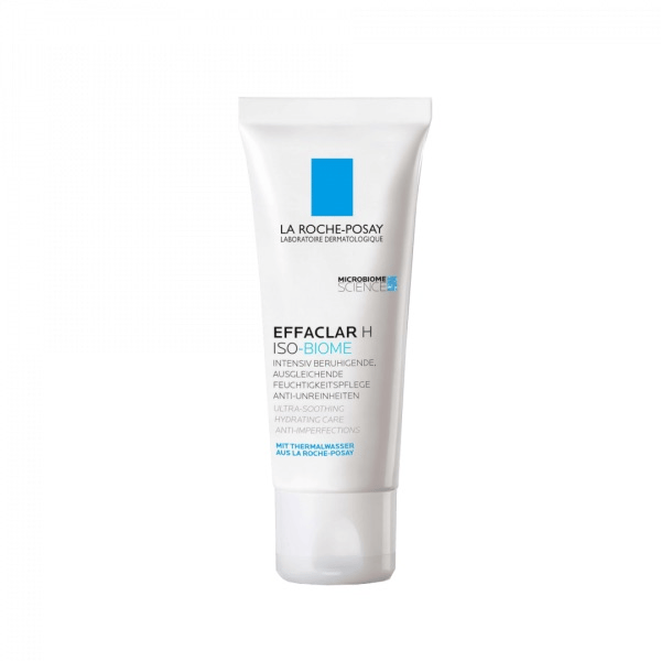 7103168.webp