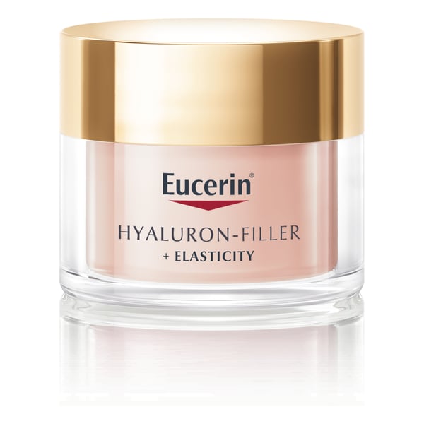 7252916-creme-de-dia-rose-50ml.webp