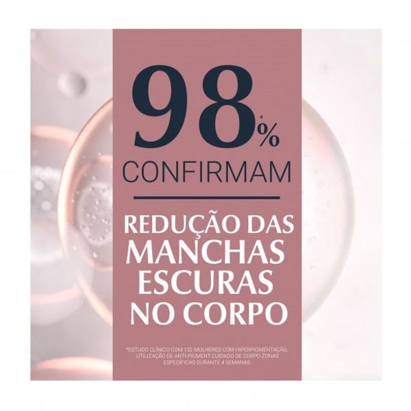 7252932-02.webp