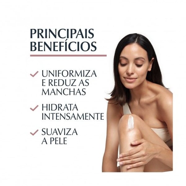 7252932-03.webp