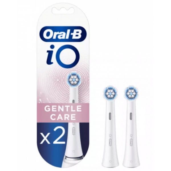 7262071.webp