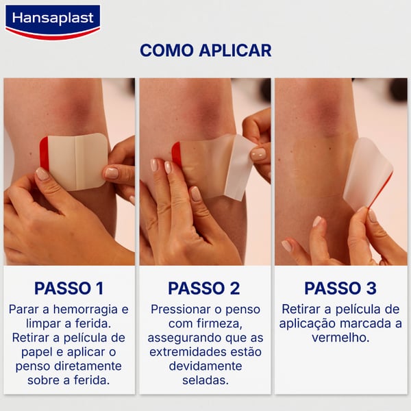 7277434-02.webp