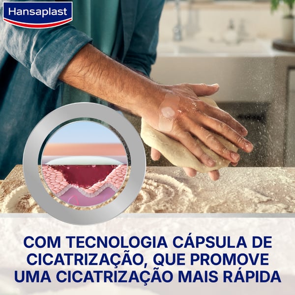 7277434-04.webp