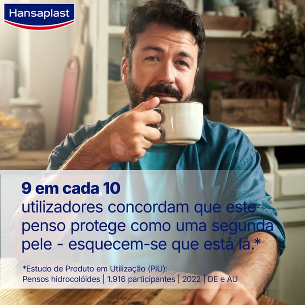 7277434-05.webp