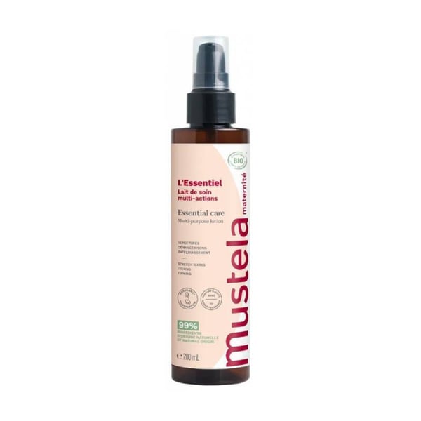 7297275.webp