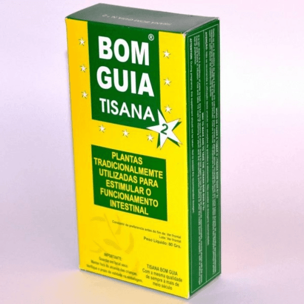 7300087.webp