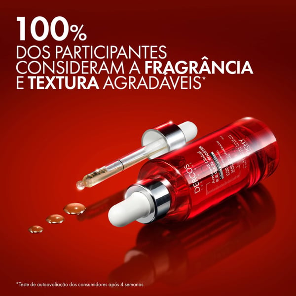 7329953-03.webp