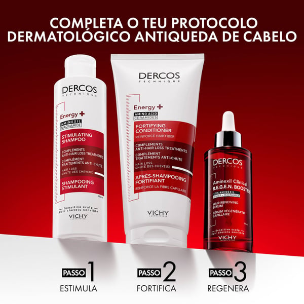 7329953-04.webp