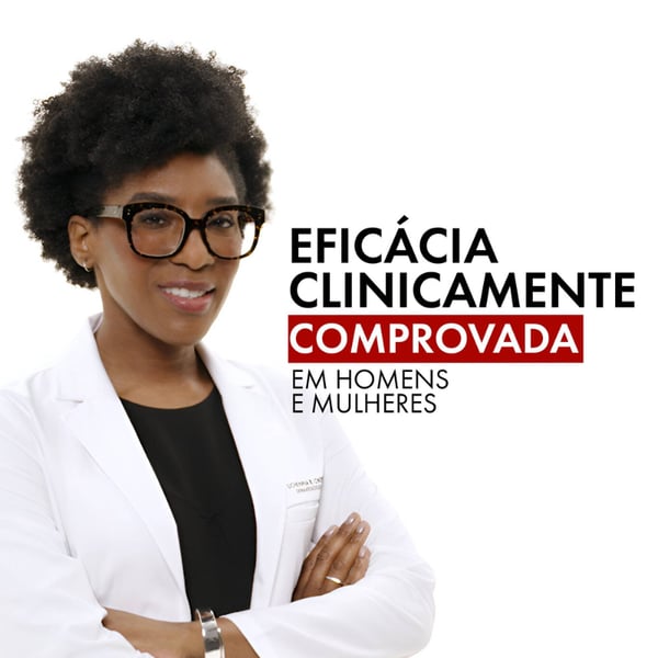 7329953-05.webp