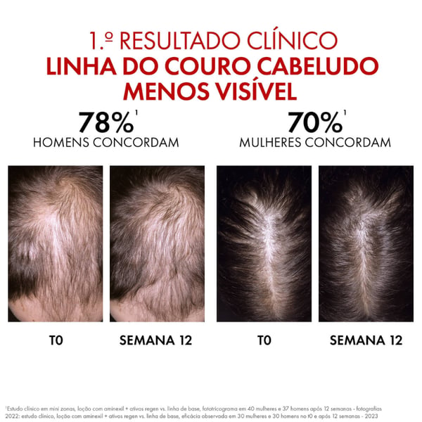 7329953-06.webp