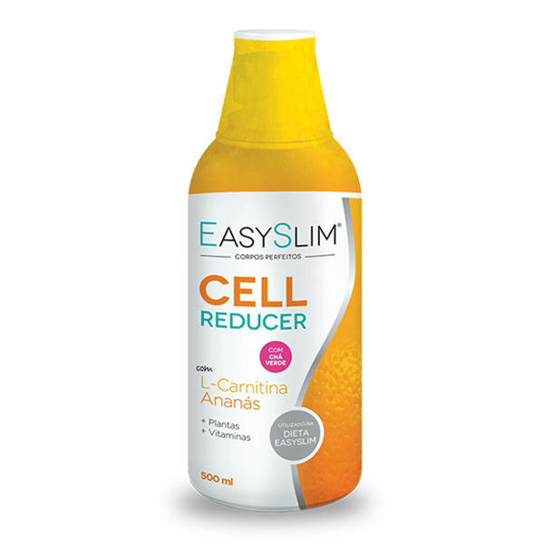 7360818-1.webp