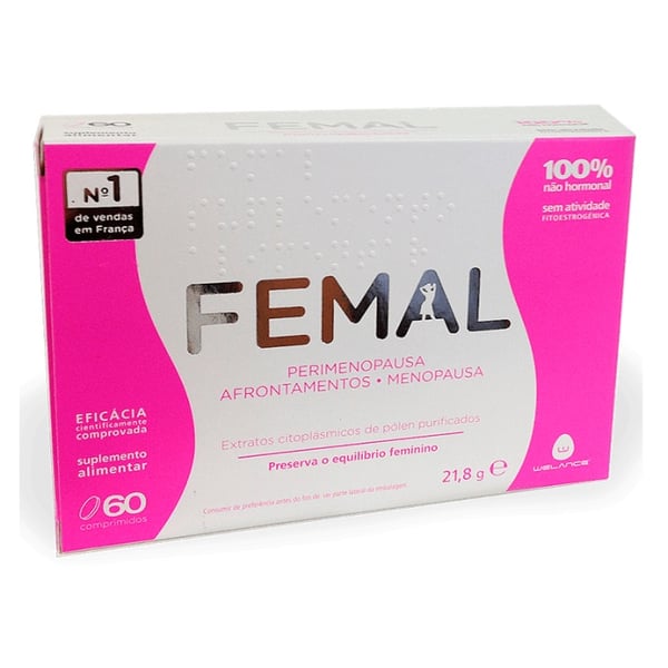 7378026.webp