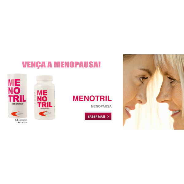 7382135.webp