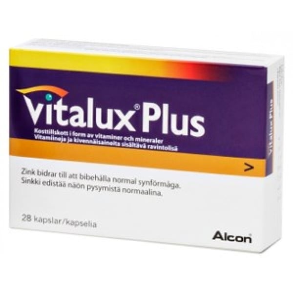 7384016.webp