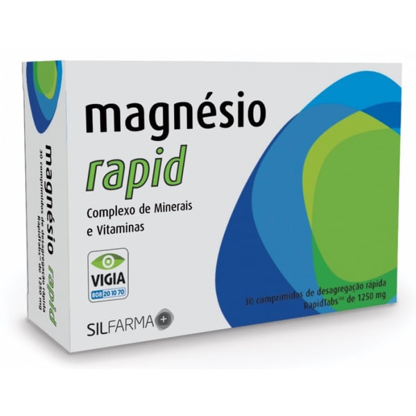 7389940.webp
