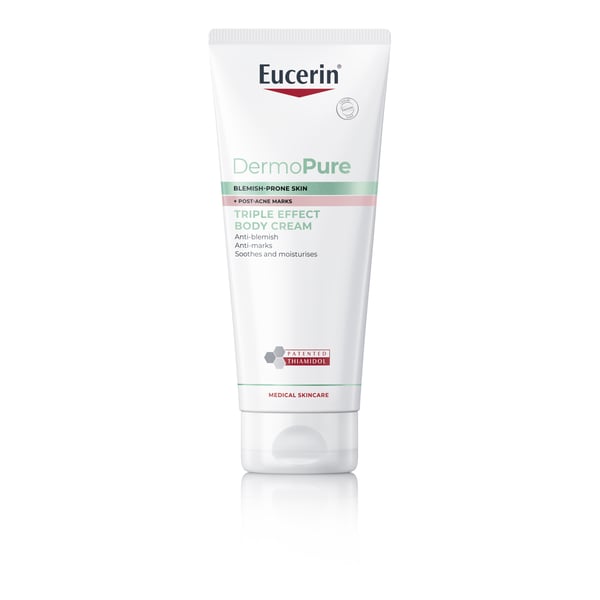 7406991-creme-de-corpo-triplo-efeito.webp