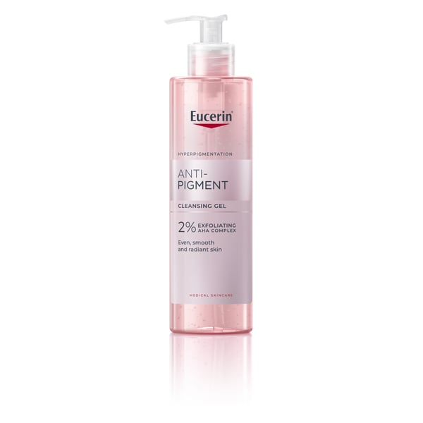7407007-anti-pigment-gel-de-limpeza.webp