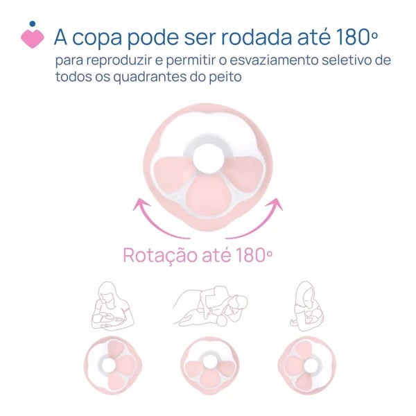7494740_03.webp