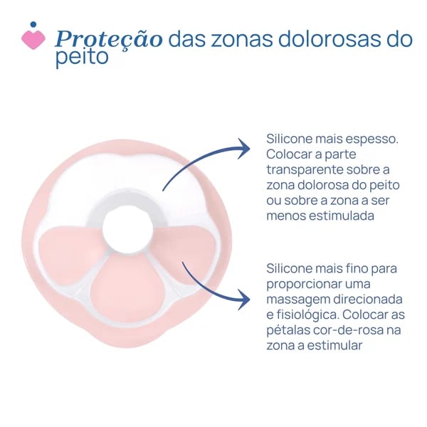 7494740_04.webp
