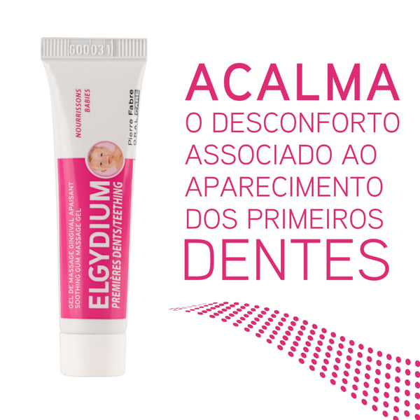 7497347-02.webp