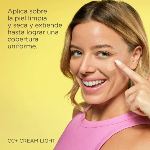7500173-027.webp